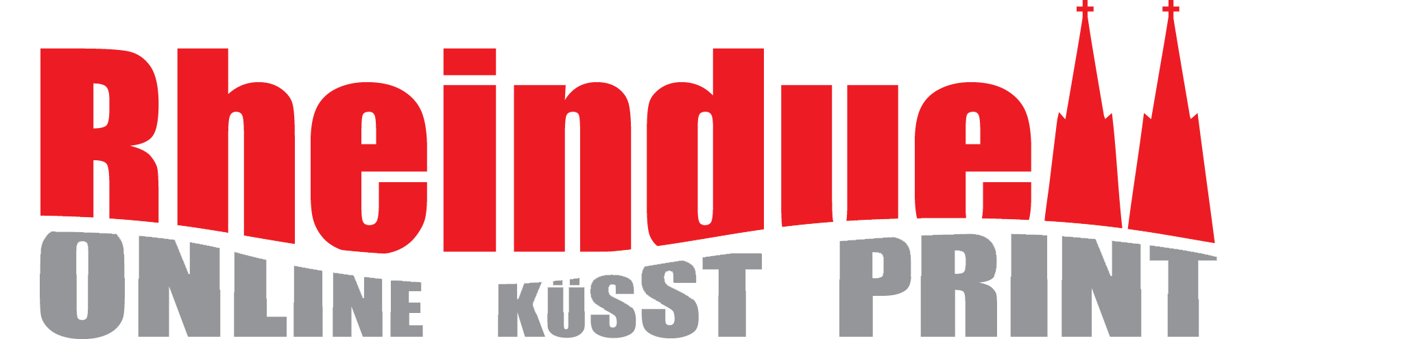 Rheinduett